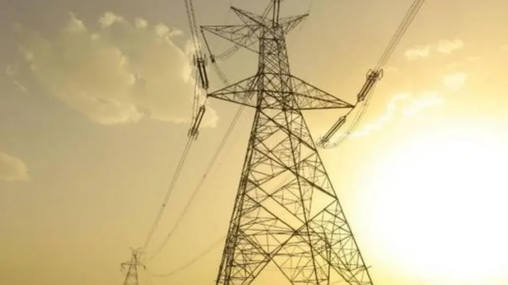 power-1-1779446174