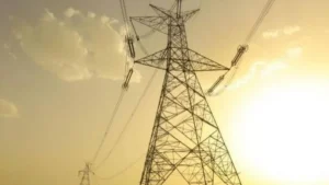 power-1-1779446174