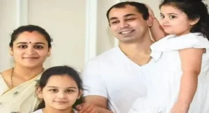 pratikfamil-1778641226280_v