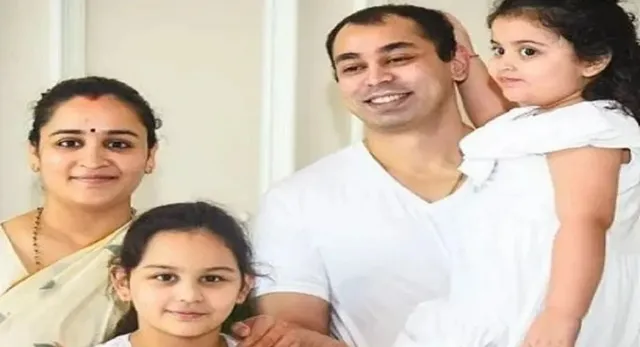 pratikfamil-1778641226280_v