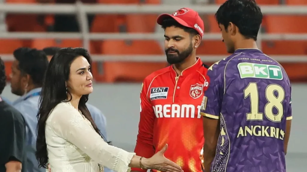 preity-zinta-ap-1778639349