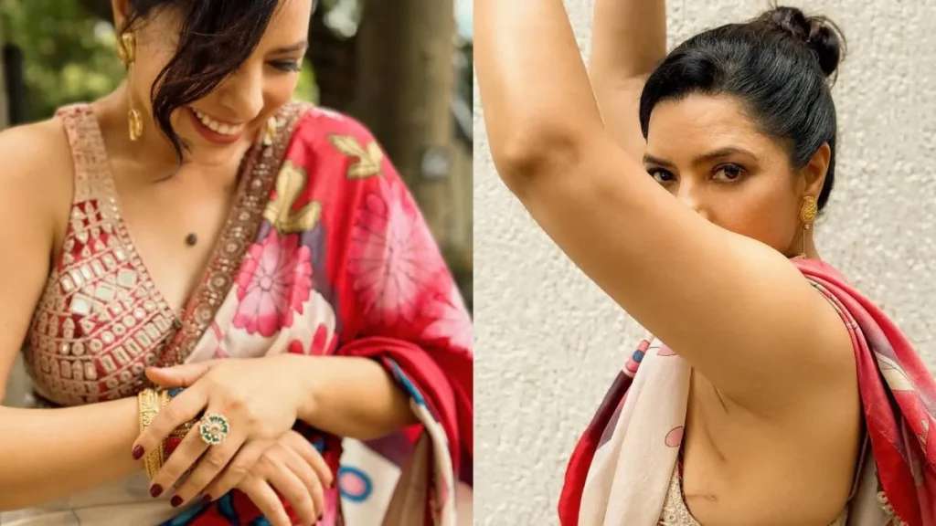 rajshri-deshpande-2-1777604715