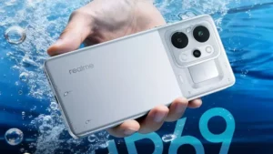 realme-p4-power-5g-massive-10001mah-battery-smartphone-1778642857416_v