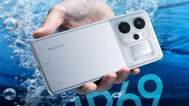 realme-p4-power-5g-massive-10001mah-battery-smartphone-1778642857416_v