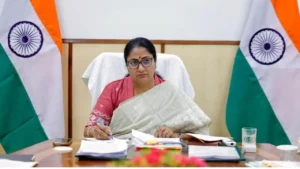 rekha-gupta-cm-delhi