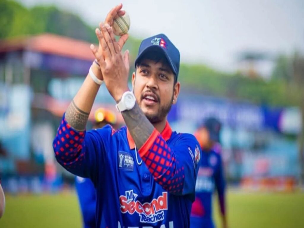 sandeep_lamichhane__1715785991_1779155709445_385d84f7-9a7e-4d23-a2c9-cb1ad2752787