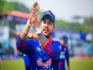 sandeep_lamichhane__1715785991_1779155709445_385d84f7-9a7e-4d23-a2c9-cb1ad2752787