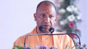 sanskrit-school-UP---2026-05-13T084850.415-1778642334731_v