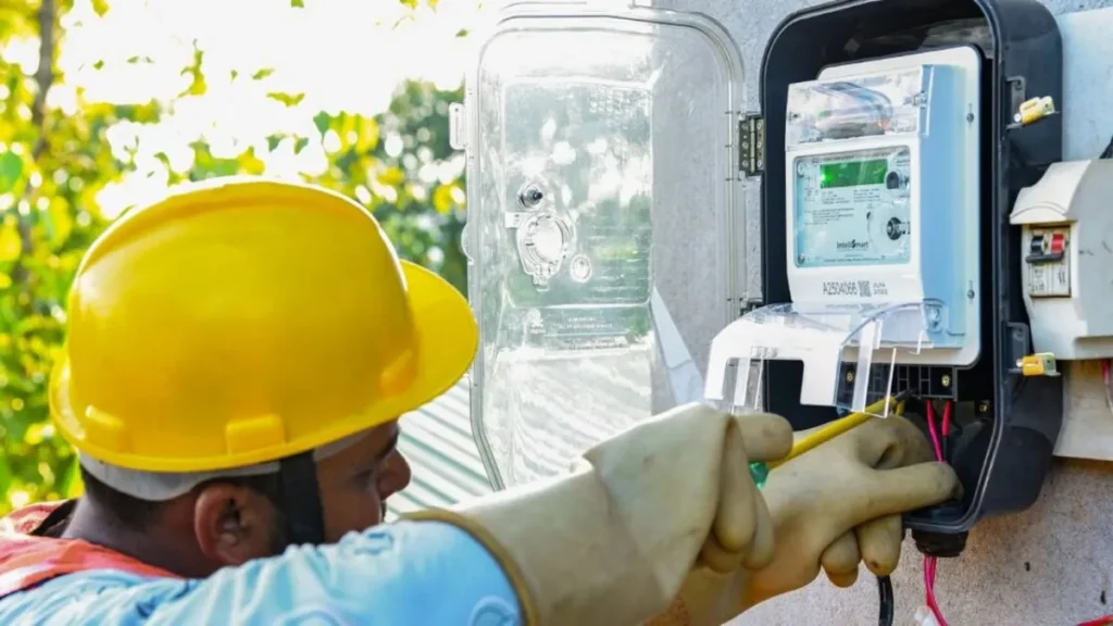 smart-meter-1777916140