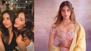 suhana-khan-birthday-1779446563