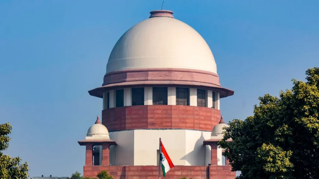 supreme-court-1-1779436753
