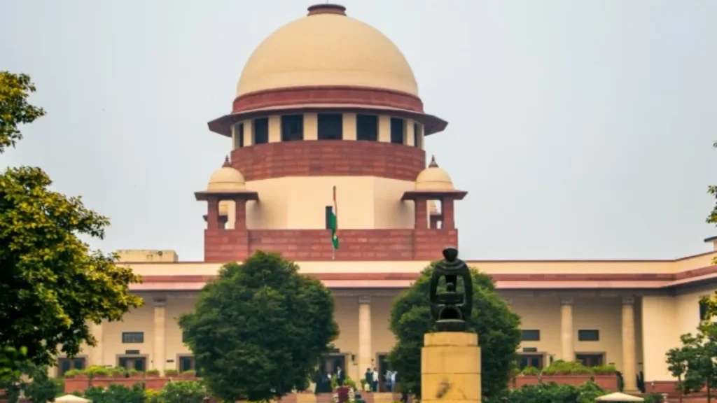 supreme-court-1779446140