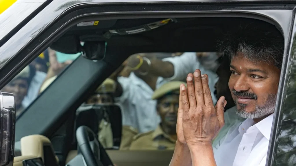 tamil-nadu-thalapathy-vijay-crisis-1778121943