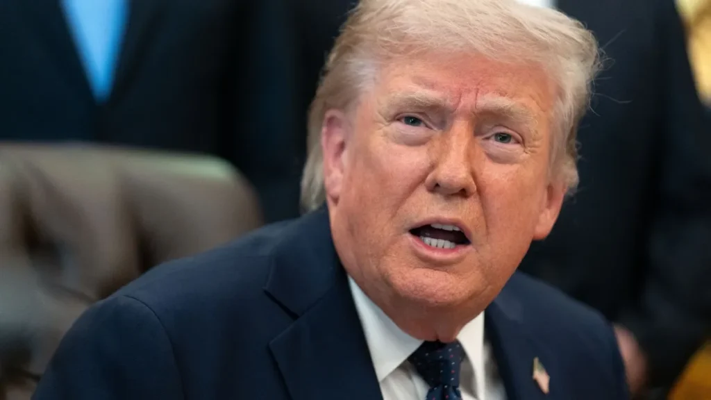 trump-1-1777945454
