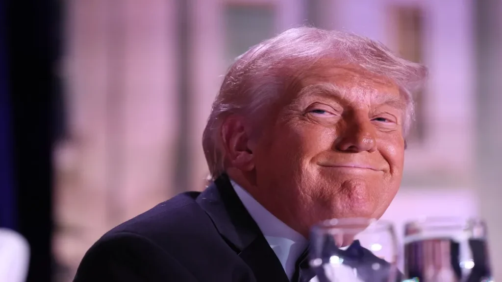trump-8-1777599493