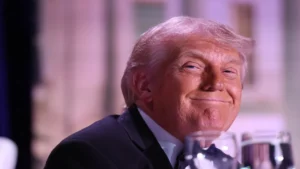 trump-8-1777599493