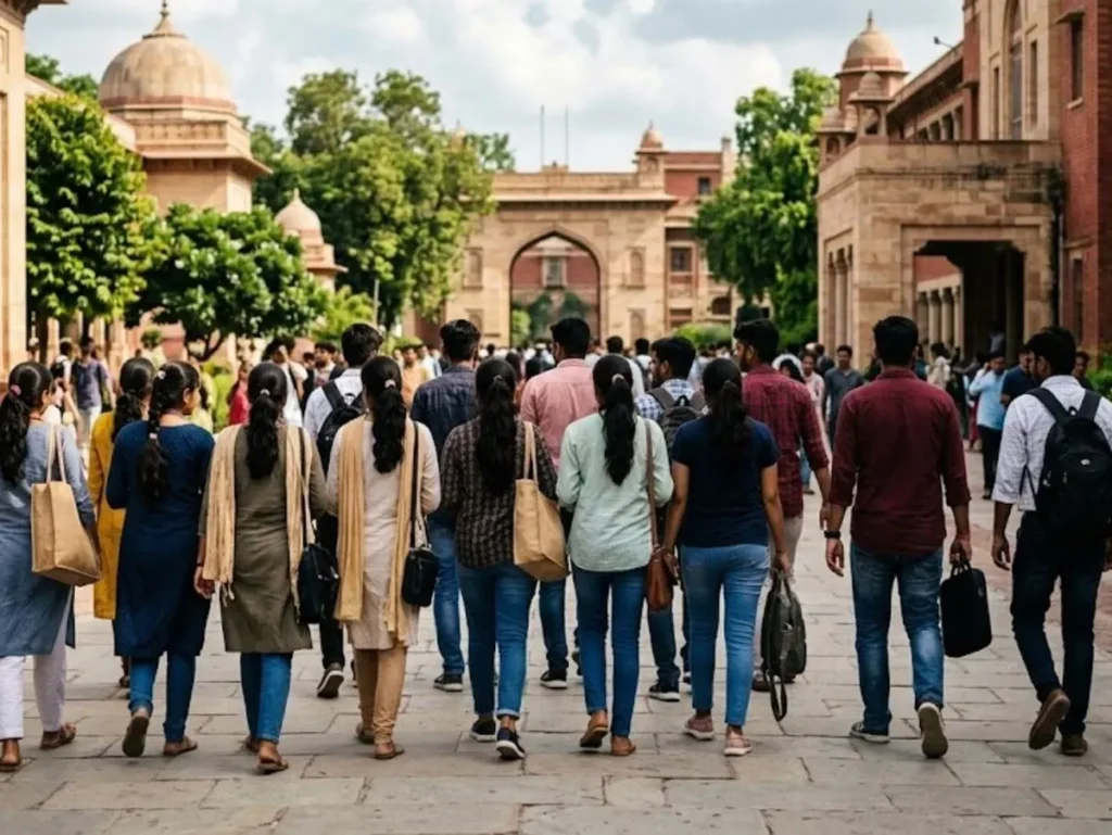 university_1779301399085_1779301405869_2903a371-6b27-4791-8baf-c9335e6d3fc1