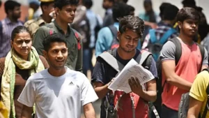 upsssc-exam-technical-service