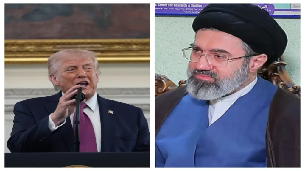 us-iran-war-1-1777685435