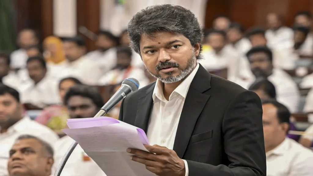 vijay-1779717002