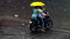 weather-rain-alert-1779713012