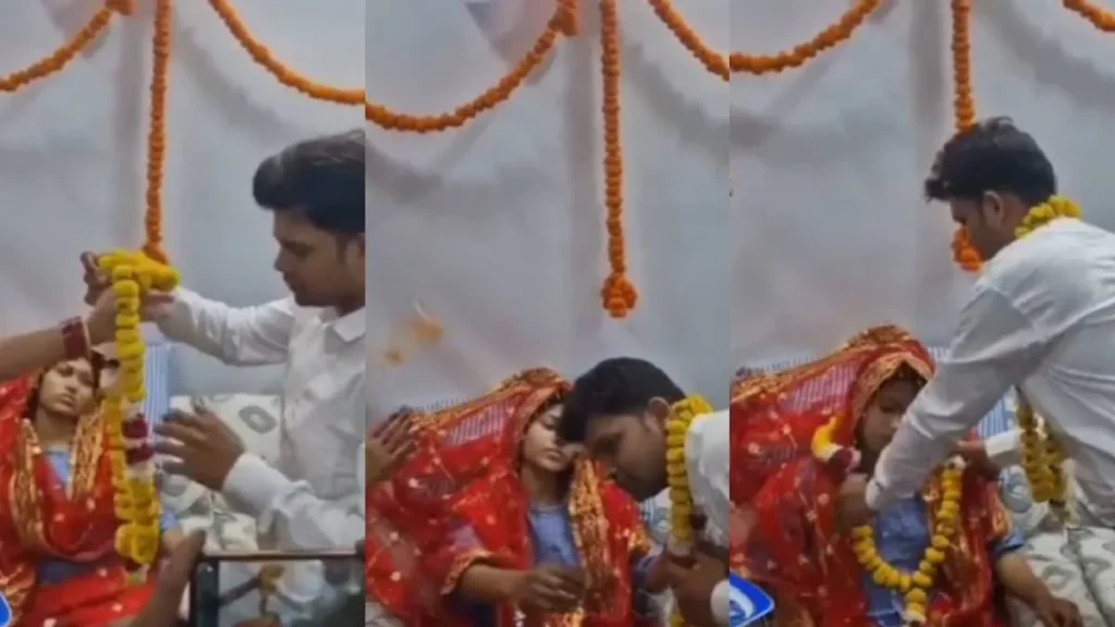 wedding-1778934817