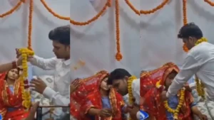 wedding-1778934817