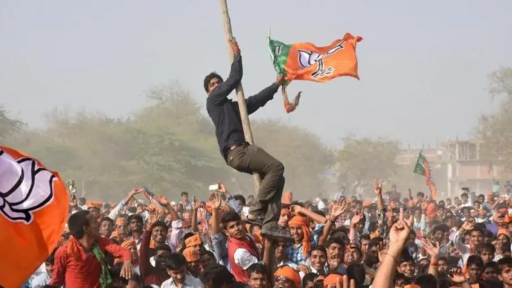 west-bengal-election-bjp-cm-candidates-1777870615