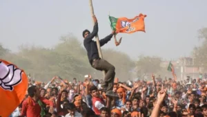 west-bengal-election-bjp-cm-candidates-1777870615