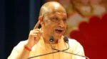yogi-(18)-1779879818286_v (1)