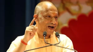 yogi-(18)-1779879818286_v (1)