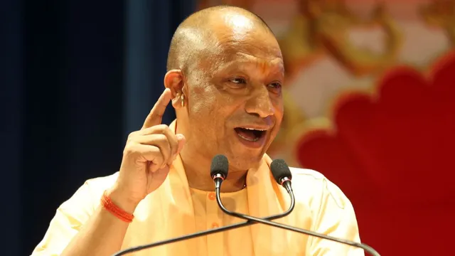 yogi-(18)-1779879818286_v (1)