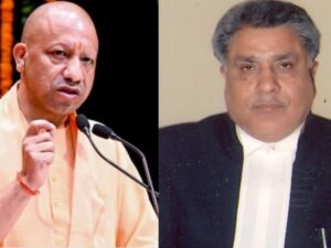 yogi_ramavtar_1779299431818_1779299442126_062603cf-4929-43ab-8301-fb773a704c2e