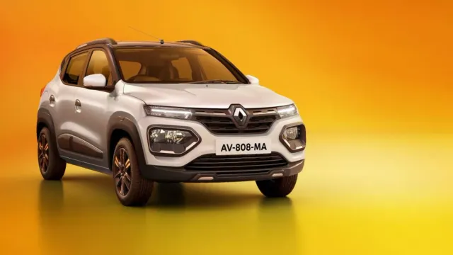 10_08_2024-renault_kwid_1_23775748-1780823058031_v