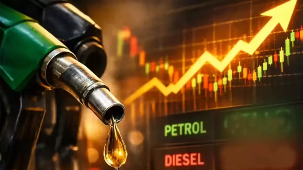 2009057-petrol-diesel-price-today-1