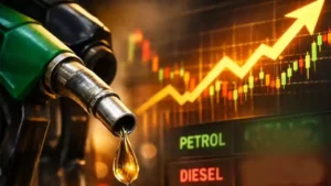 2009057-petrol-diesel-price-today-1
