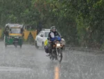 20260615-DGG-PK-MN-Weather-Rain