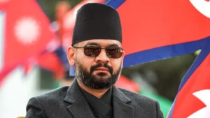 6a1c46c9a346a-nepal-new-pm-balendra-shah-105620344-16x9
