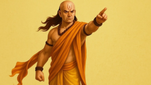 6a1d1e4bd7631-chanakya-niti-on-e
