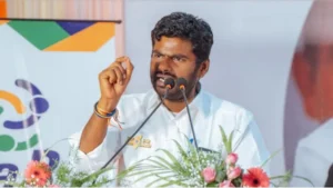 6a225b659eef7-k-annamalai--tamilnadu-bjp-051512140-16x9
