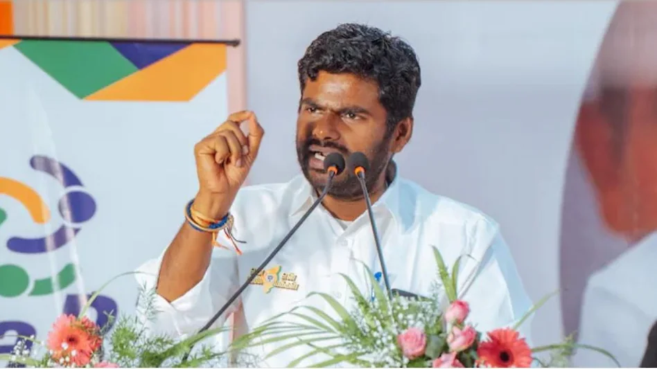 6a225b659eef7-k-annamalai--tamilnadu-bjp-051512140-16x9
