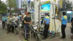 7tr9mrv8_petrol-diesel-price-today_625x300_30_April_26
