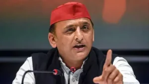 Akhilesh-Yadav-Sp-1780884011305_v