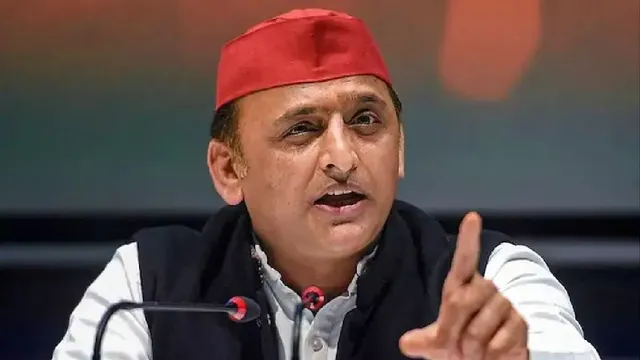 Akhilesh-Yadav-Sp-1780884011305_v