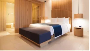 Bedroom-Vastu-Tips-2026_V_jpg--1280x720-4g