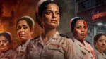 Bharat-Bhhagya-Viddhaata-Day-6-Collection-_V_jpg--1280x720-4g