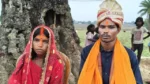 Bihar-Unique-Marriage-Deoghar-Lover-Weds-Jamui-Girl-1781814143477_v