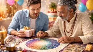 Birthday-Horoscope-18-June-2026_V_jpg--1280x720-4g