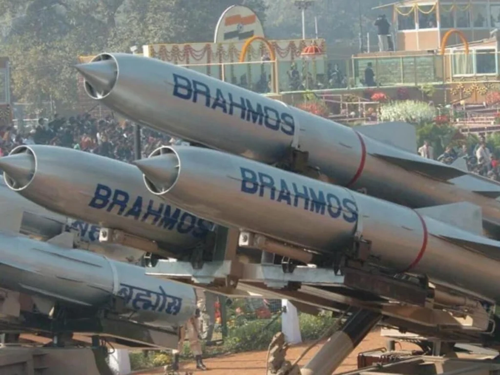 BrahMos_1782131776862_1782131800