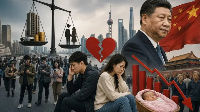 CHINA-AI--1780732428095_v (1)